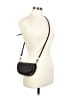 Chloé Black Crossbody Bag One size - photo 2