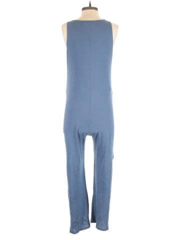 Hatch Jumpsuit (view 2)