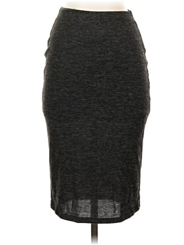 Go Couture Casual Skirt (view 1)