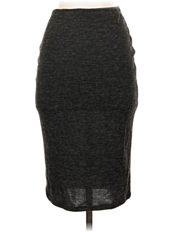 Go Couture Casual Skirt (view 2)