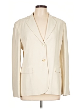 Rena Rowan Blazer
