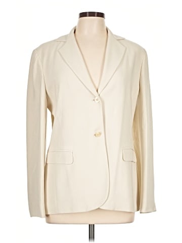 Rena Rowan Blazer (view 1)