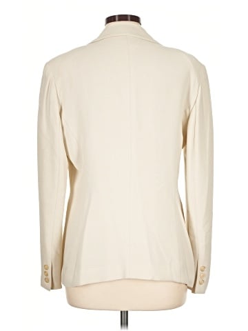 Rena Rowan Blazer (view 2)