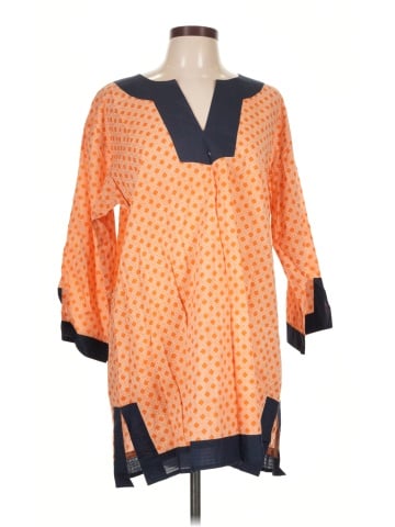 Top It Off Casual Dress (view 1)