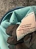Title Nine Blue Tank Top Size M - photo 8