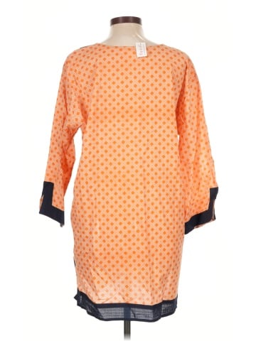 Top It Off Casual Dress (view 2)