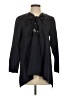 Zara Black 3/4 Sleeve Blouse Size S - photo 1