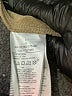 Gap Solid Tan Khaki Shorts Size L - photo 4