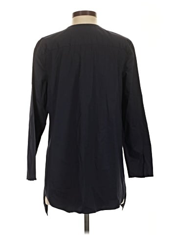 Zara 3/4 Sleeve Blouse (view 2)