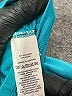 L.L.Bean Teal Pullover Hoodie Size 14 - 16 - photo 4