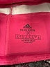 Adidas Graphic Pink Active Pants Size 1X - photo 4
