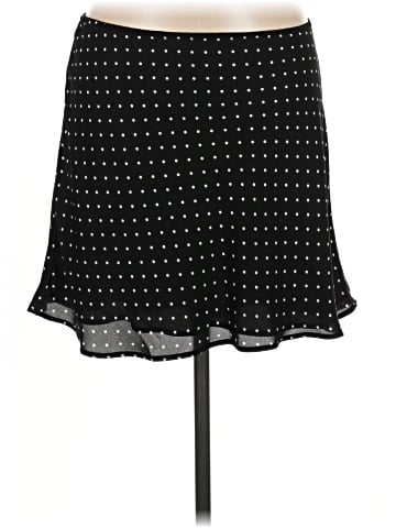 Garage Casual Skirt (view 1)