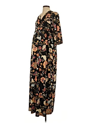 Jessica Simpson Casual Dress (view 1)