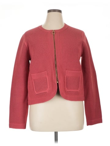 St. John Jacket (view 1)