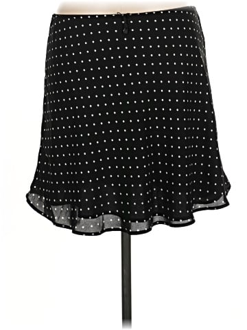 Garage Casual Skirt (view 2)