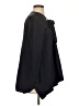 Zara Black 3/4 Sleeve Blouse Size S - photo 4
