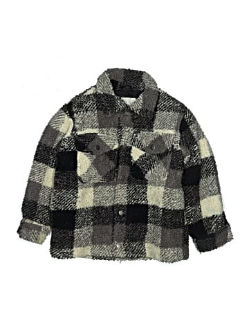 Zara Coat (view 1)