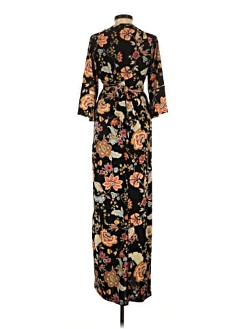 Jessica Simpson Casual Dress (view 2)