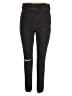 SPANX Black Jeggings Size 2X - photo 1