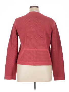 St. John Jacket (view 2)