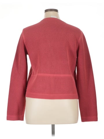 St. John Jacket (view 2)