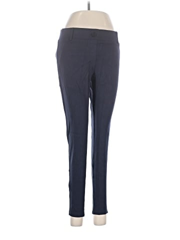 Betabrand Active Pants (view 1)