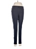 Betabrand Solid Blue Active Pants Size M - photo 1