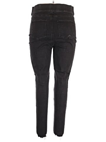 SPANX Jeggings (view 2)