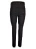 SPANX Black Jeggings Size 2X - photo 2