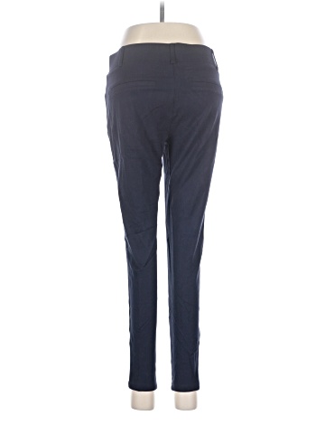 Betabrand Active Pants (view 2)