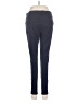 Betabrand Solid Blue Active Pants Size M - photo 2