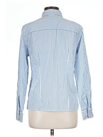 Westbound Long Sleeve Button-Down Shirt (view 2)