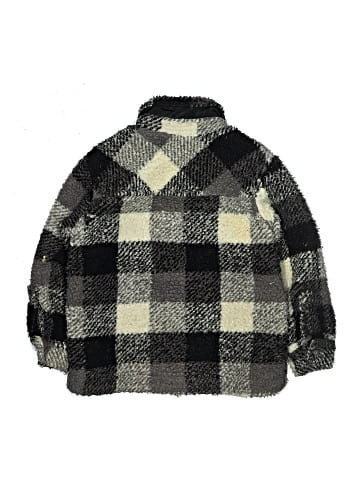 Zara Coat (view 2)