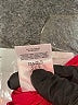 Express Pink Tank Top Size XL - photo 5