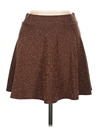 Forever 21 Casual Skirt (view 1)