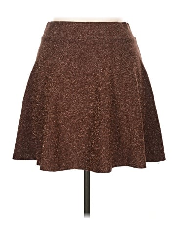 Forever 21 Casual Skirt (view 2)