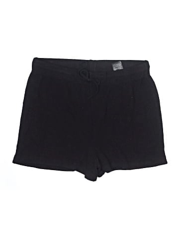 H&M Shorts (view 1)