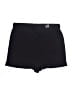 H&M Black Shorts Size L - photo 1