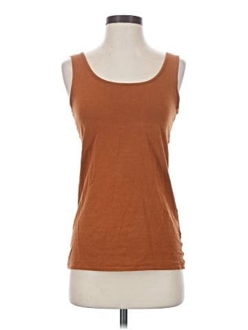 Duluth Trading Co. Tank Top (view 1)