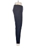 Betabrand Solid Blue Active Pants Size M - photo 4
