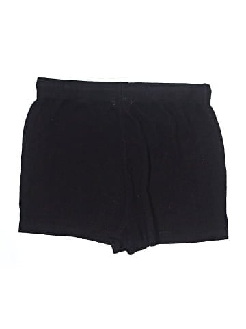 H&M Shorts (view 2)