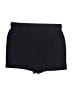 H&M Black Shorts Size L - photo 2