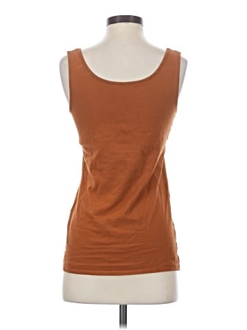 Duluth Trading Co. Tank Top (view 2)
