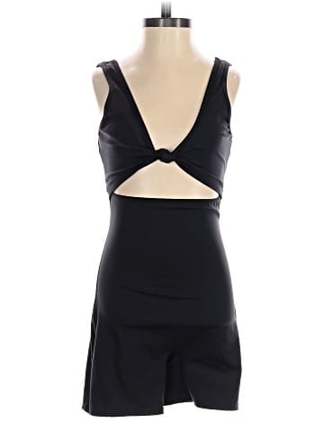 LA Hearts Romper (view 1)