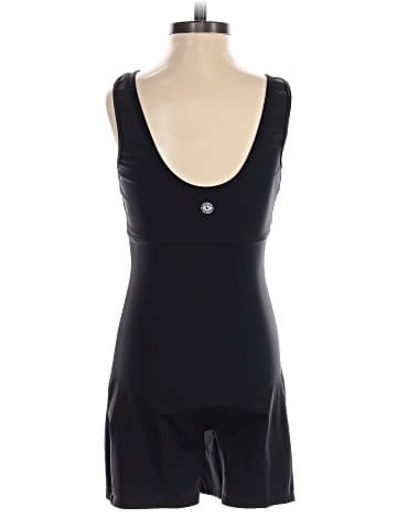LA Hearts Romper (view 2)