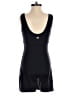 LA Hearts Black Romper Size S - photo 2