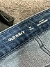 Old Navy Blue Jeans Size 16 Petite - photo 4