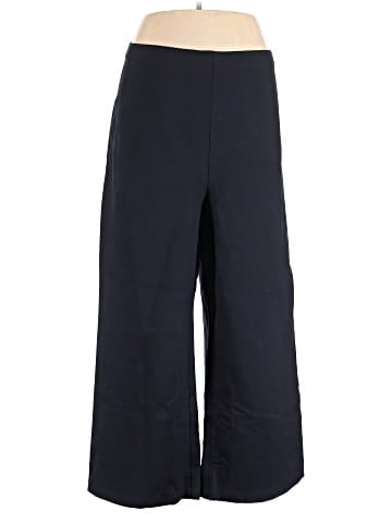Banana Republic Active Pants (view 1)