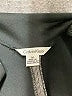 Calvin Klein Gray Jacket Size M - photo 6