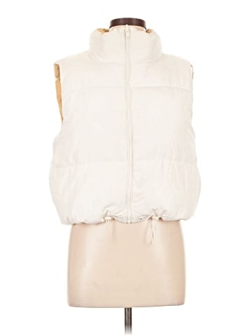 Love Tree Vest (view 1)